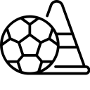 谭想蒙