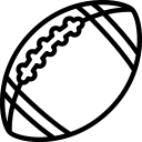羿沁美
